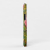 Coques Case-Mate iPhone Housse pour iPhone (Dos/Droite)