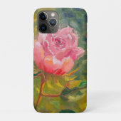 Coques Case-Mate iPhone Housse pour iPhone (Dos)