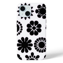 Housse pour iPhone 15