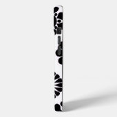 Coques Case-Mate iPhone Housse pour iPhone 15 (Verso / Gauche)