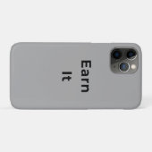Coques Case-Mate iPhone Housse pour iPhone/iPad (Dos (Horizontal))