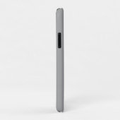 Coques Case-Mate iPhone Housse pour iPhone/iPad (Dos/Droite)