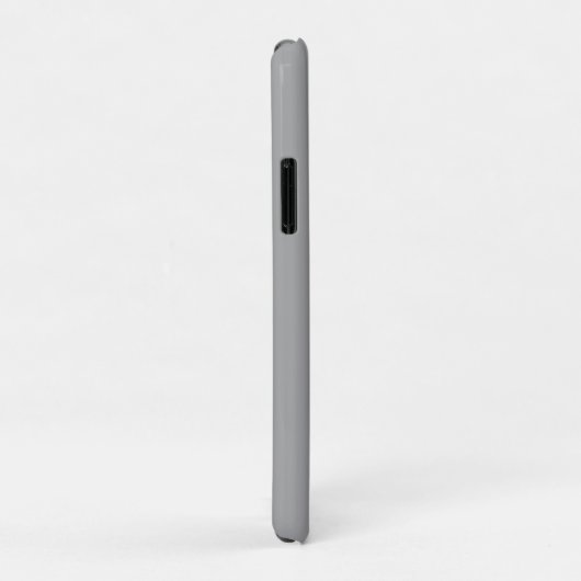 Coques Case-Mate iPhone Housse pour iPhone/iPad (Dos/Droite)