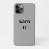 Coques Case-Mate iPhone Housse pour iPhone/iPad (Dos)