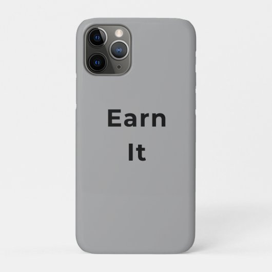 Coques Case-Mate iPhone Housse pour iPhone/iPad (Dos)