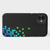 Coques Case-Mate iPhone Housse Simple pour iPhone Noir (Dos (Horizontal))