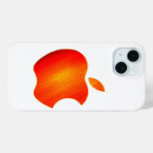 Coques Case-Mate iPhone Housses de style pour tous les styles !" (Verso (horizontal))