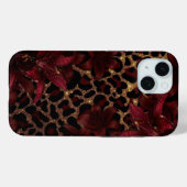 Coques Case-Mate iPhone Housses de téléphone (Verso (horizontal))