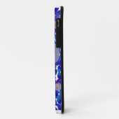 Coques Case-Mate iPhone Housses de téléphone portable Spring Flower (Dos/Gauche)