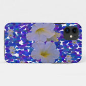 Coques Case-Mate iPhone Housses de téléphone portable Spring Flower (Dos (Horizontal))