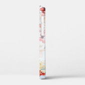 COQUES Case-Mate iPhone HOUX (Verso / Gauche)