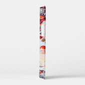 COQUES Case-Mate iPhone HOUX (Verso / Droite)