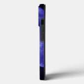Coques Case-Mate iPhone Howling Wolf & Fullmoon (Verso / Gauche)