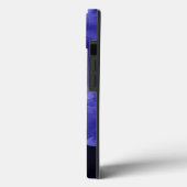 Coques Case-Mate iPhone Howling Wolf & Fullmoon (Verso / Gauche)