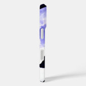 Coques Case-Mate iPhone Howling Wolf & Fullmoon (Verso / Droite)