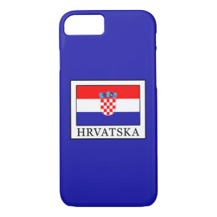 Coque iPhone 7 Hrvatska