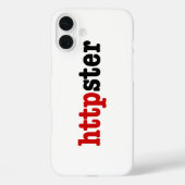 Coques Case-Mate iPhone http (Verso)