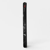 Coques Case-Mate iPhone http://www.youtube.com/watch?v=tMha5PFlnpc&feature (Dos/Gauche)