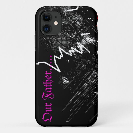 Coques Case-Mate iPhone http://www.youtube.com/watch?v=tMha5PFlnpc&feature (Dos)