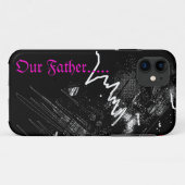 Coques Case-Mate iPhone http://www.youtube.com/watch?v=tMha5PFlnpc&feature (Dos (Horizontal))