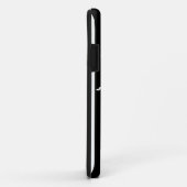 Coques Case-Mate iPhone http://www.youtube.com/watch?v=tMha5PFlnpc&feature (Dos/Droite)
