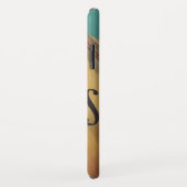 Coques Case-Mate iPhone Huez le XR d'iPhone de cas de téléphone de Roo (Dos/Droite)