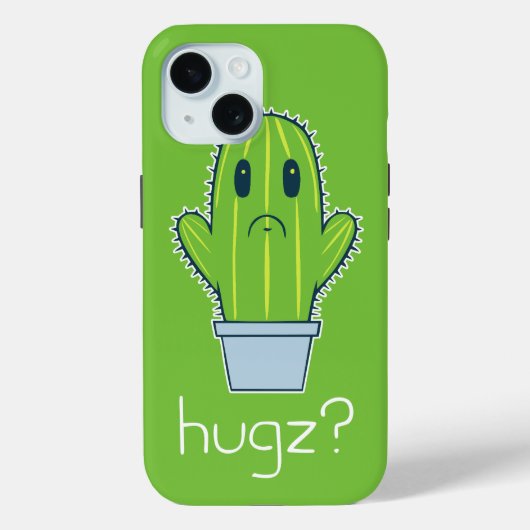 Coques Case-Mate iPhone Hugz ? (Verso)
