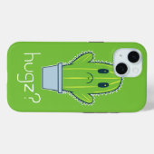 Coques Case-Mate iPhone Hugz ? (Verso (horizontal))