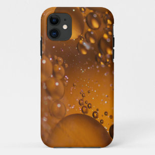 Coque Case-Mate Pour iPhone Huile sur l'eau