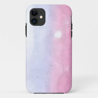 Case-Mate iPhone Case Huiles tricolores modernes marbre motif-iphone 5#