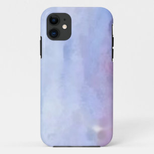 Coques Pour iPhone Huiles tricolores modernes pattern-iphone5 de