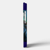 Coques Case-Mate iPhone Hula Leis (Verso / Gauche)
