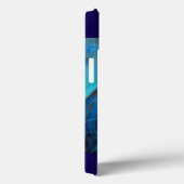 Coques Case-Mate iPhone Hula Leis (Verso / Droite)