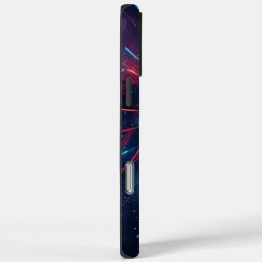 Coques Case-Mate iPhone HüLLEN (Verso / Droite)