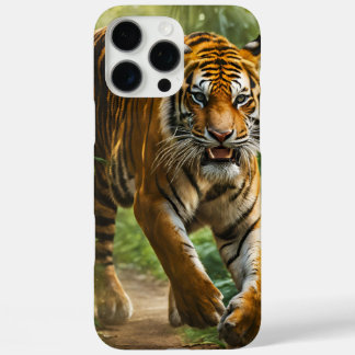 Coques iPhone 16 Pro Max HÜllen