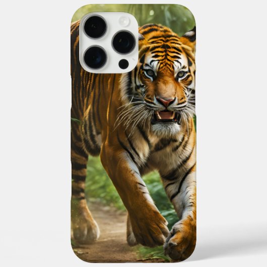 Coques Case-Mate iPhone HÜllen (Verso)