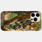 Coques Case-Mate iPhone HÜllen (Verso (horizontal))
