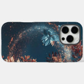Coques Case-Mate iPhone HÜllen (Verso (horizontal))