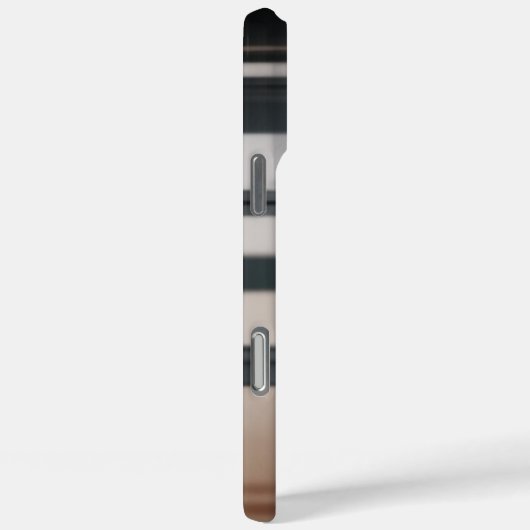 Coques Case-Mate iPhone HÜllen (Verso / Droite)