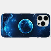 Coques Case-Mate iPhone HüLLEN (Verso (horizontal))