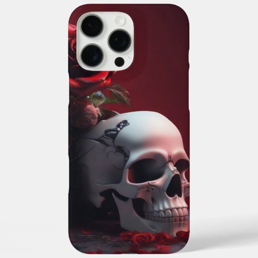 Coques Case-Mate iPhone HÜllen (Verso)