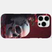 Coques Case-Mate iPhone HÜllen (Verso (horizontal))