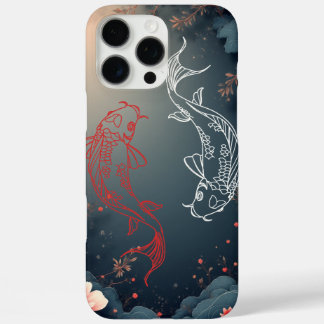 Coques iPhone 16 Pro Max HÜllen