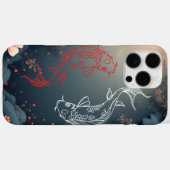 Coques Case-Mate iPhone HÜllen (Verso (horizontal))