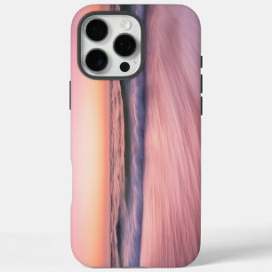 Coques iPhone 16 Pro Max HÜllen