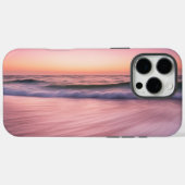 Coques Case-Mate iPhone HÜllen (Verso (horizontal))