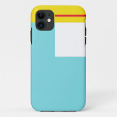 Coques Case-Mate iPhone Hulo (Dos)