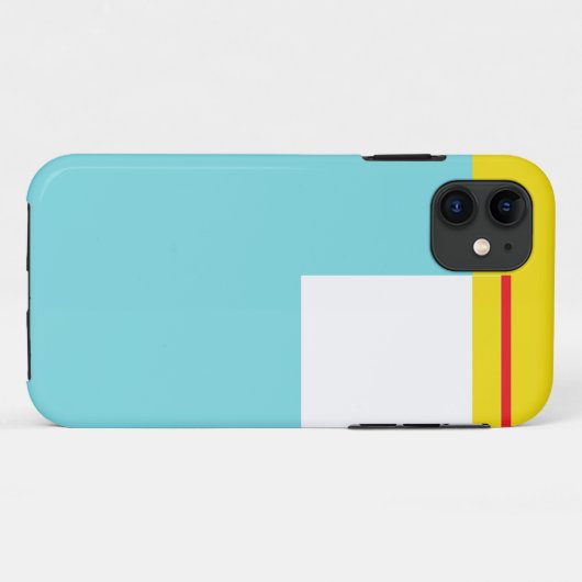 Coques Case-Mate iPhone Hulo (Dos (Horizontal))