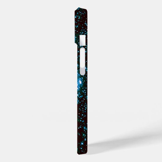 Coques Case-Mate iPhone Hum OM universel (Verso / Gauche)