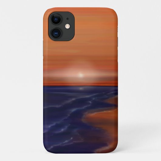 Coques Case-Mate iPhone Humeur (Dos)